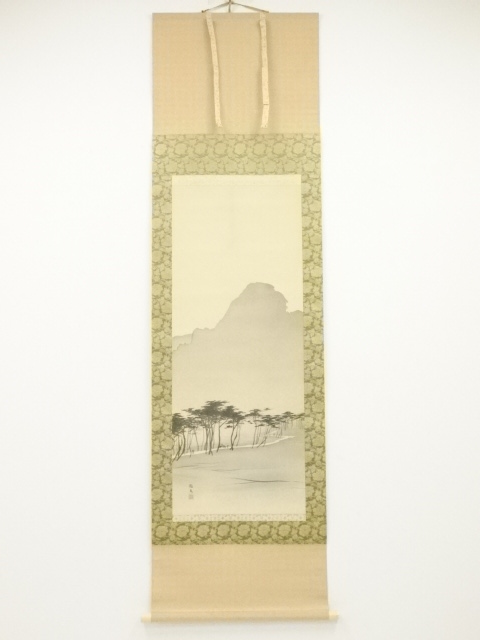 Paintings & Calligraphy